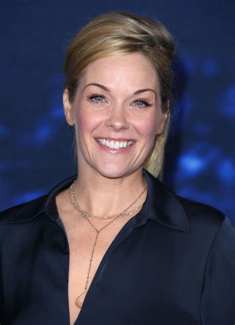 andrea anders ted lasso|andrea anders actor.